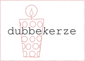Dubbekerzebaschdle
